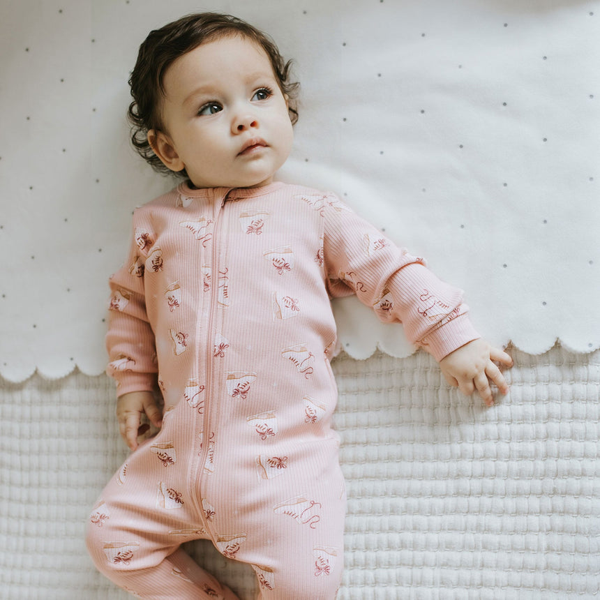 Pyjama Patins 0-12mois-Firsts par Petit Lem-FIT-26FGL37P15-CLÉMENT