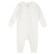Pyjama Côtelé Patins 0-12mois-Firsts par Petit Lem-Beige-0 m-FIT-26FGL37Q24-CLÉMENT