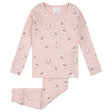 Pyjama Deux Pièces Patins 12-24mois-Firsts par Petit Lem-Rose-12 m-FIT-26FGL37Q25-CLÉMENT