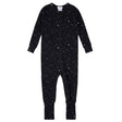 Pyjama Polaire 12-24mois-Firsts par Petit Lem-Noir-12 m-FIT-26FGL38Q27-CLÉMENT