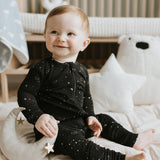 Pyjama Polaire 12-24mois-Firsts par Petit Lem-FIT-26FGL38Q27-CLÉMENT