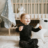 Pyjama Polaire 12-24mois-Firsts par Petit Lem-FIT-26FGL38Q27-CLÉMENT
