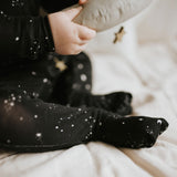 Pyjama Polaire 12-24mois-Firsts par Petit Lem-FIT-26FGL38Q27-CLÉMENT