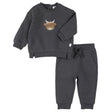 Ensemble Ottoman Vaches 3-24mois-Firsts par Petit Lem-Charcoal-3 m-FIT-26FGW32E11-CLÉMENT