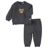 Ensemble Ottoman Vaches 3-24mois-Firsts par Petit Lem-Charcoal-3 m-FIT-26FGW32E11-CLÉMENT