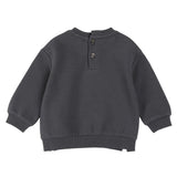 Ensemble Ottoman Vaches 3-24mois-Firsts par Petit Lem-FIT-26FGW32E11-CLÉMENT