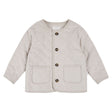 Cardigan Vaches 3-24mois-Firsts par Petit Lem-Beige-3-6 m-FIT-26FGW32T02-CLÉMENT