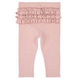 Ensemble Legging Pommes 3-24mois-Firsts par Petit Lem-FIT-26FGW33E13-CLÉMENT