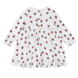 Ensemble Robe Pommes 3-24mois-Firsts par Petit Lem-FIT-26FGW33E14-CLÉMENT