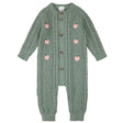 Combinaison Pommes 3-24mois-Firsts par Petit Lem-Vert-3-6 m-FIT-26FGW33N03-CLÉMENT
