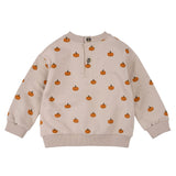 Ensemble Ouaté Citrouilles 3-24mois-Firsts par Petit Lem-FIT-26FGW34E19-CLÉMENT