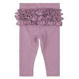 Ensemble Pantalon Mûres 3-24mois-Firsts par Petit Lem-FIT-26FGW35E20-CLÉMENT