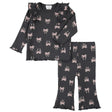 Ensemble Boucles Patins 3-24mois-Firsts par Petit Lem-Charcoal-3 m-FIT-26FGW37E29-CLÉMENT