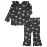 Ensemble Boucles Patins 3-24mois-Firsts par Petit Lem-Charcoal-3 m-FIT-26FGW37E29-CLÉMENT