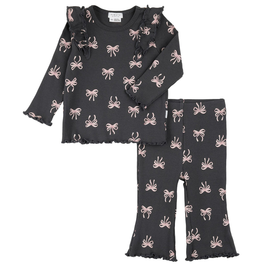 Ensemble Boucles Patins 3-24mois-Firsts par Petit Lem-Charcoal-3 m-FIT-26FGW37E29-CLÉMENT