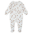 Pyjama Citrouilles 0-12mois-Firsts par Petit Lem-Ivoire-0 m-FIT-26FRS35P03-CLÉMENT