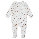 Pyjama Citrouilles 0-12mois-Firsts par Petit Lem-Ivoire-0 m-FIT-26FRS35P03-CLÉMENT