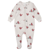 FIT-26HGL40P20_BEI_A.JPG