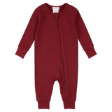FIT-26HGL40Q29_BOR_A.JPG