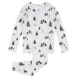 FIT-26HGL40Q30_IVO_A.JPG