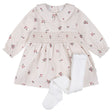 FIT-26HGW40E38_BEI_A.JPG