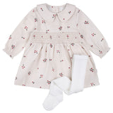 FIT-26HGW40E38_BEI_A.JPG