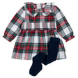 FIT-26HGW40E39_ROU_A.JPG
