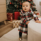 FIT-26HGW40E39_ROU_B.JPG