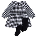FIT-26HGW40E40_NOI_A.JPG