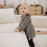 FIT-26HGW40E40_NOI_B.JPG