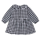 FIT-26HGW40E40_NOI_C.JPG