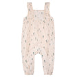 Combinaison Agneaux 3-24mois-Firsts par Petit Lem-Rose-3 m-FIT-26SGW32N01-CLÉMENT