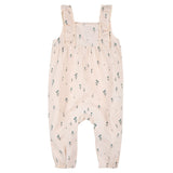 Combinaison Agneaux 3-24mois-Firsts par Petit Lem-Rose-3 m-FIT-26SGW32N01-CLÉMENT