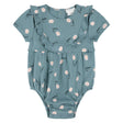 Barboteuse Agneaux 3-24mois-Firsts par Petit Lem-Sarcelle-3 m-FIT-26SGW32T03-CLÉMENT