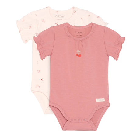 Cache-couche Cerise (2) 6-24mois-Fixoni-Rose-6 m-FIX-423151-5718-CLÉMENT