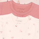 Cache-couche Cerise (2) 6-24mois-Fixoni-FIX-423151-5718-CLÉMENT