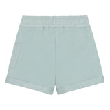 Short Ouaté Uni 6-24mois-Fixoni-FIX-423184-8002-CLÉMENT