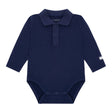Cache-couche Polo 6-24mois-Fixoni-Marine-6 m-FIX-423236-7555-CLÉMENT