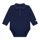 Cache-couche Polo 6-24mois-Fixoni-Marine-6 m-FIX-423236-7555-CLÉMENT