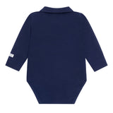 Cache-couche Polo 6-24mois-Fixoni-FIX-423236-7555-CLÉMENT