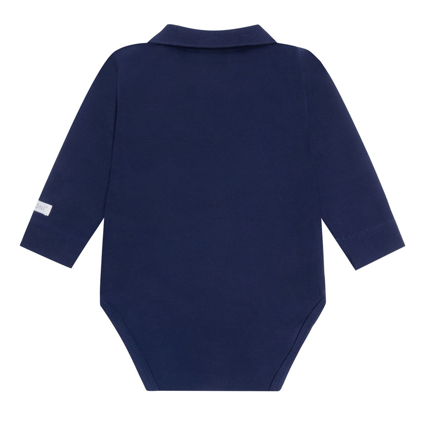 Cache-couche Polo 6-24mois-Fixoni-FIX-423236-7555-CLÉMENT