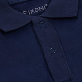 Cache-couche Polo 6-24mois-Fixoni-FIX-423236-7555-CLÉMENT