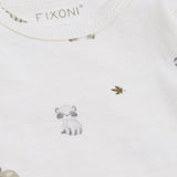Cache-couche Imprimé Ratons 6-24mois-Fixoni-FIX-423239-1701-CLÉMENT