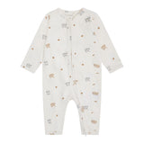 Pyjama Imprimé Ratons 6-24mois-Fixoni-Ivoire-6 m-FIX-423241-1701-CLÉMENT