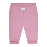 Pantalon Ouaté Uni 6-24mois-Fixoni-FIX-423252-6180-CLÉMENT