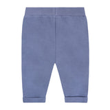 Pantalon Ouaté Uni 6-24mois-Fixoni-FIX-423252-CLÉMENT