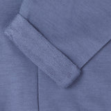 Pantalon Ouaté Uni 6-24mois-Fixoni-FIX-423252-CLÉMENT