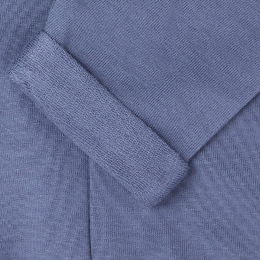 Pantalon Ouaté Uni 6-24mois-Fixoni-FIX-423252-CLÉMENT