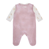 Ensemble Combi Velour 6-24mois-Fixoni-FIX-423256-6009-CLÉMENT