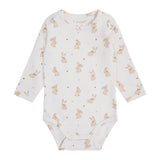 Ensemble Combi Velour 6-24mois-Fixoni-FIX-423256-6009-CLÉMENT